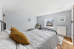 Photo 45- click for photo gallery